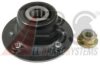 RENAU 7701206353 Wheel Hub